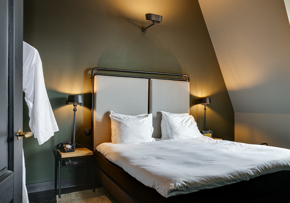 Cover-The-Duke-Hotel-project