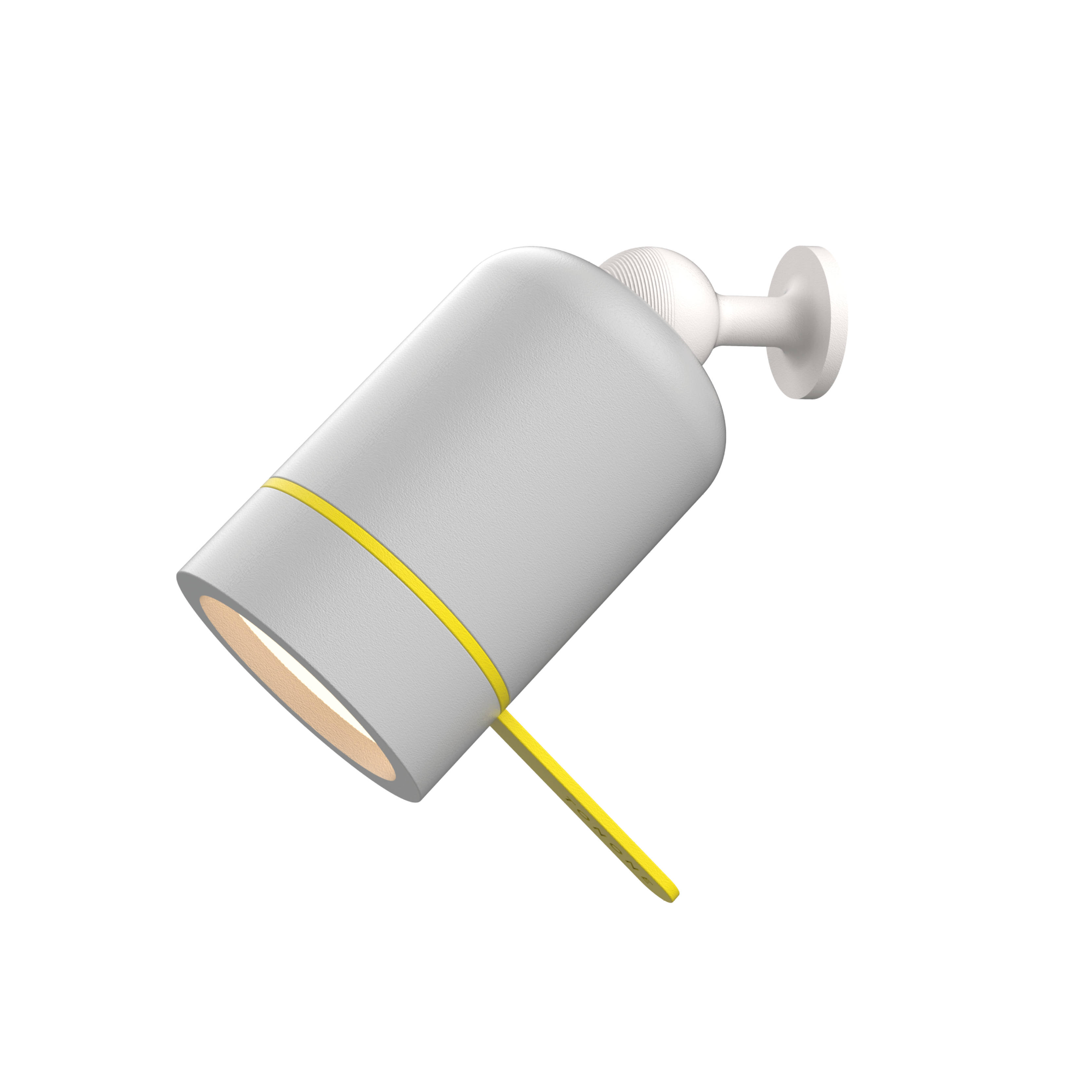 ANTON'S CHOICE: ONE + KNOB