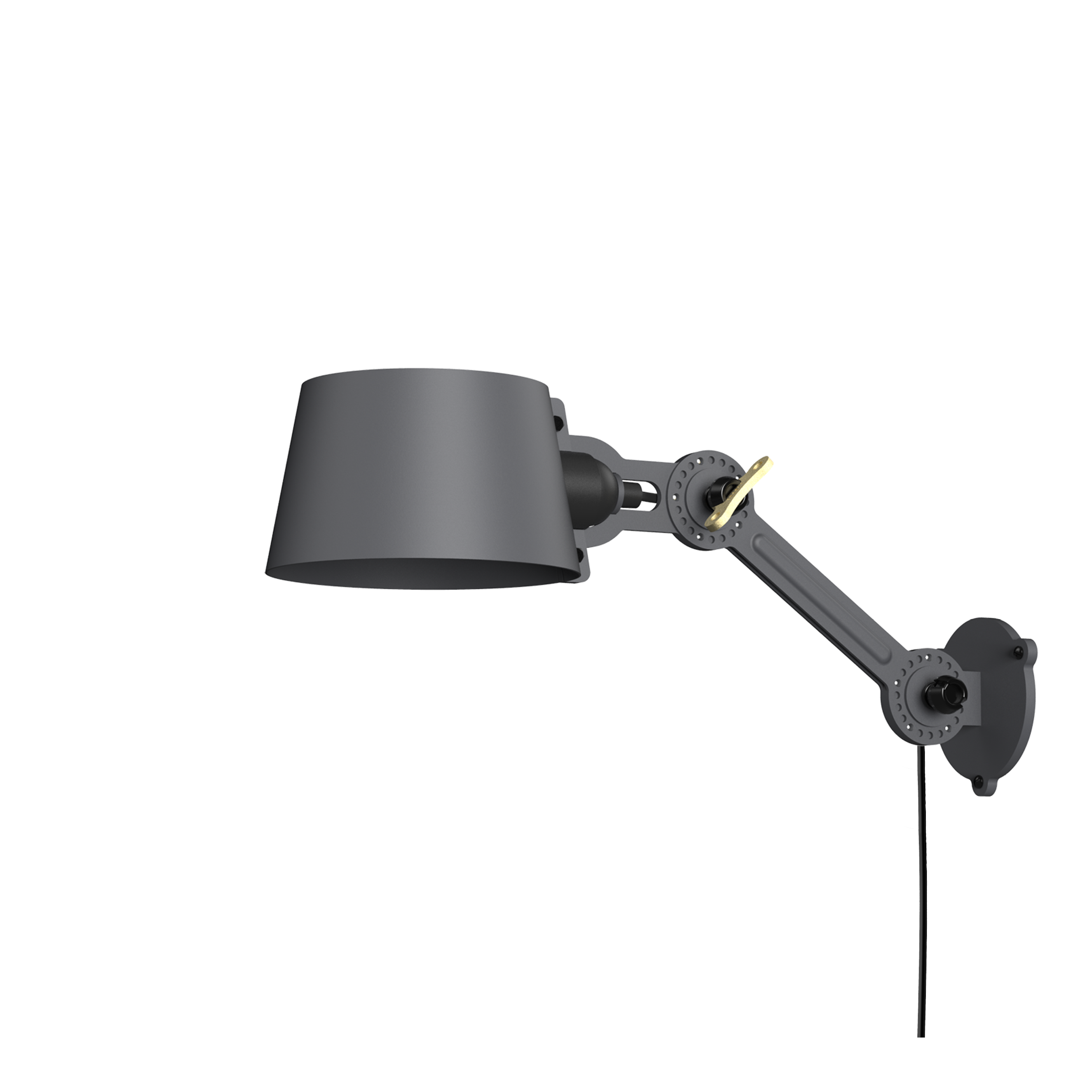 bolt wall sidefit small