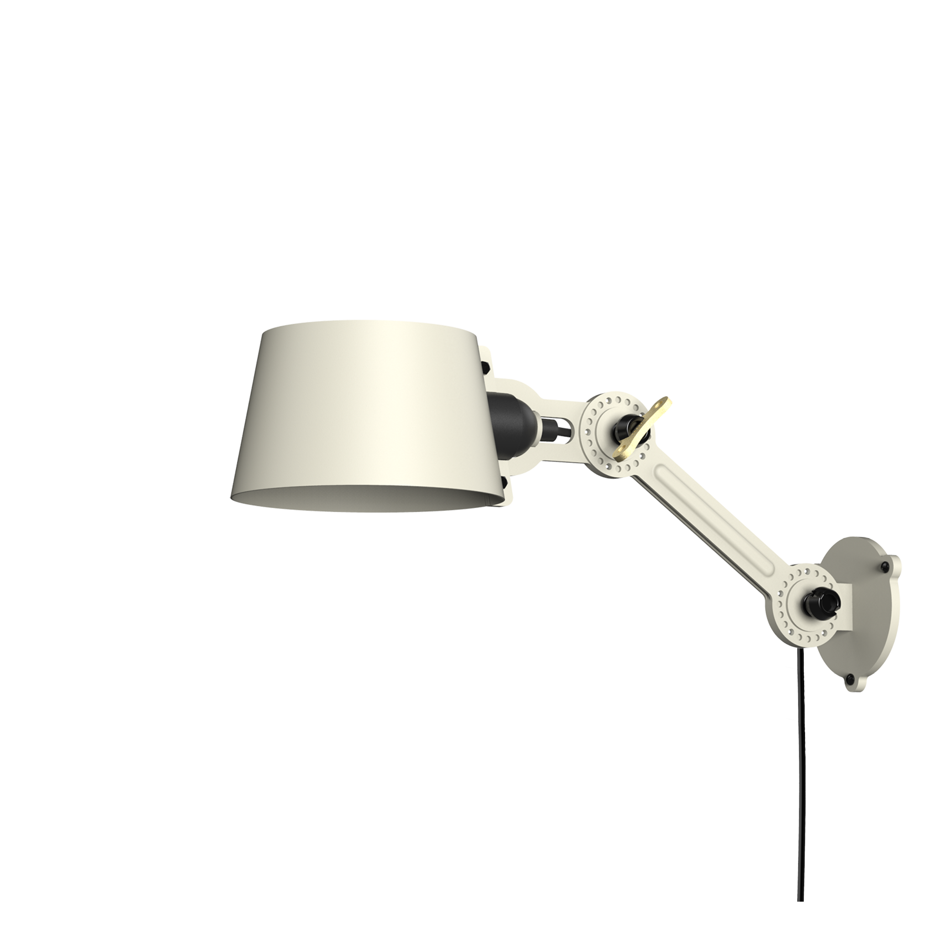 bolt wall sidefit small