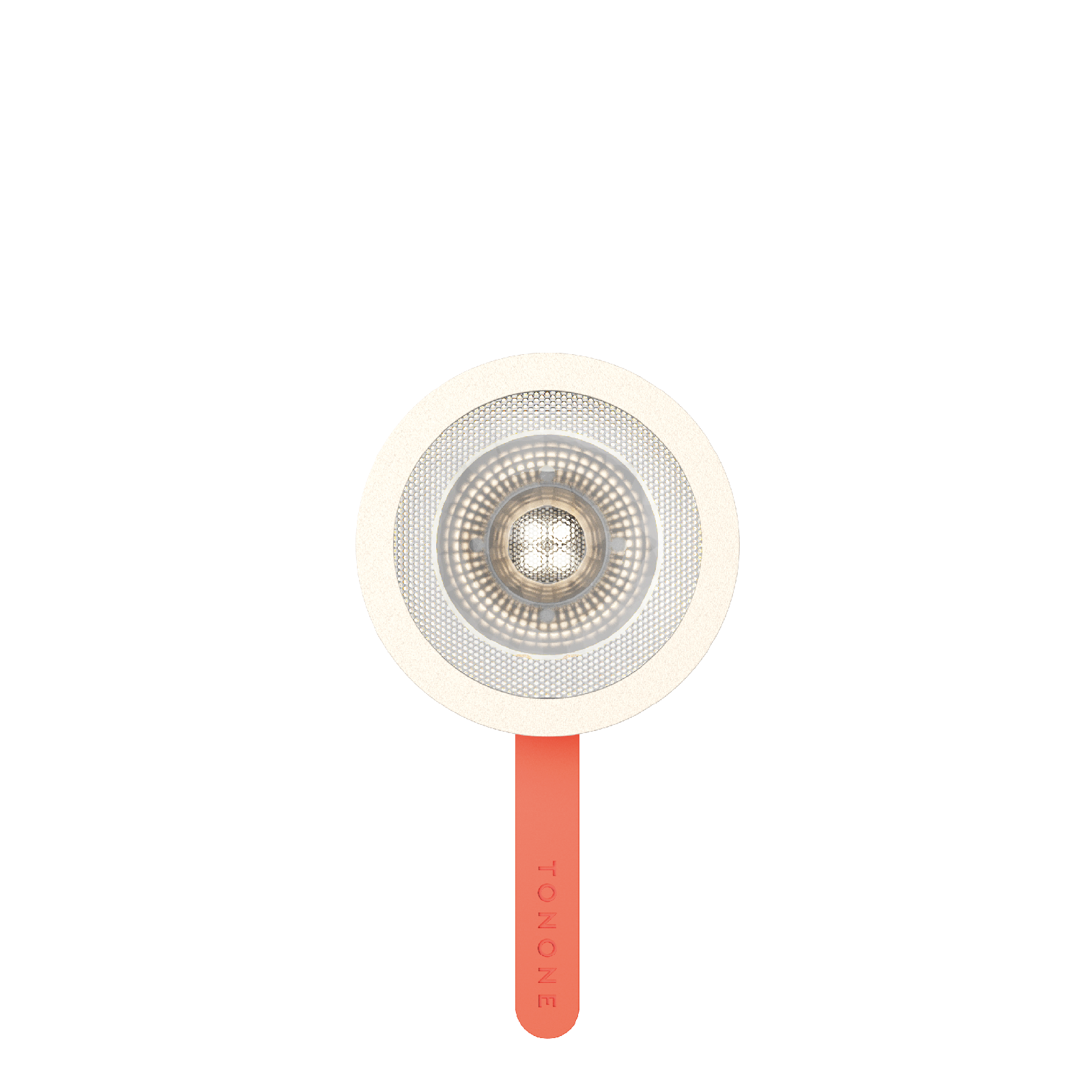 ONE