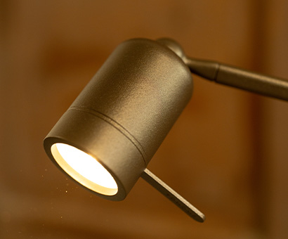 RockyBronze-omslagfoto