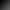 black aluminum