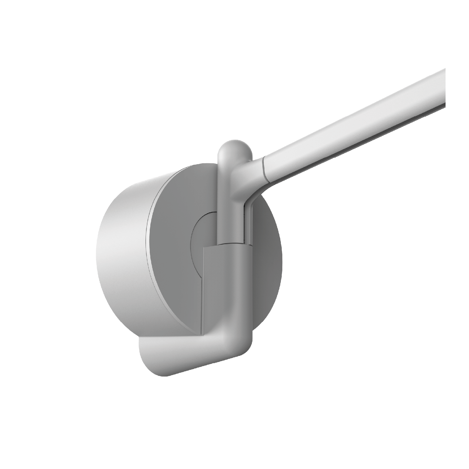 ANTON'S CHOICE: ONE + Wall