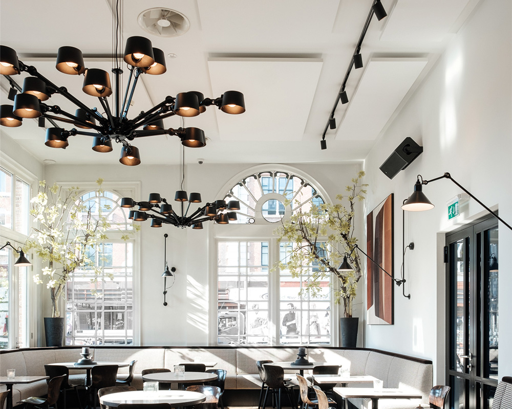 Blog lichtplan horeca preview