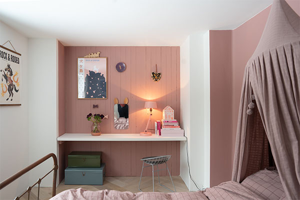 Omslag-kinderkamer-blog