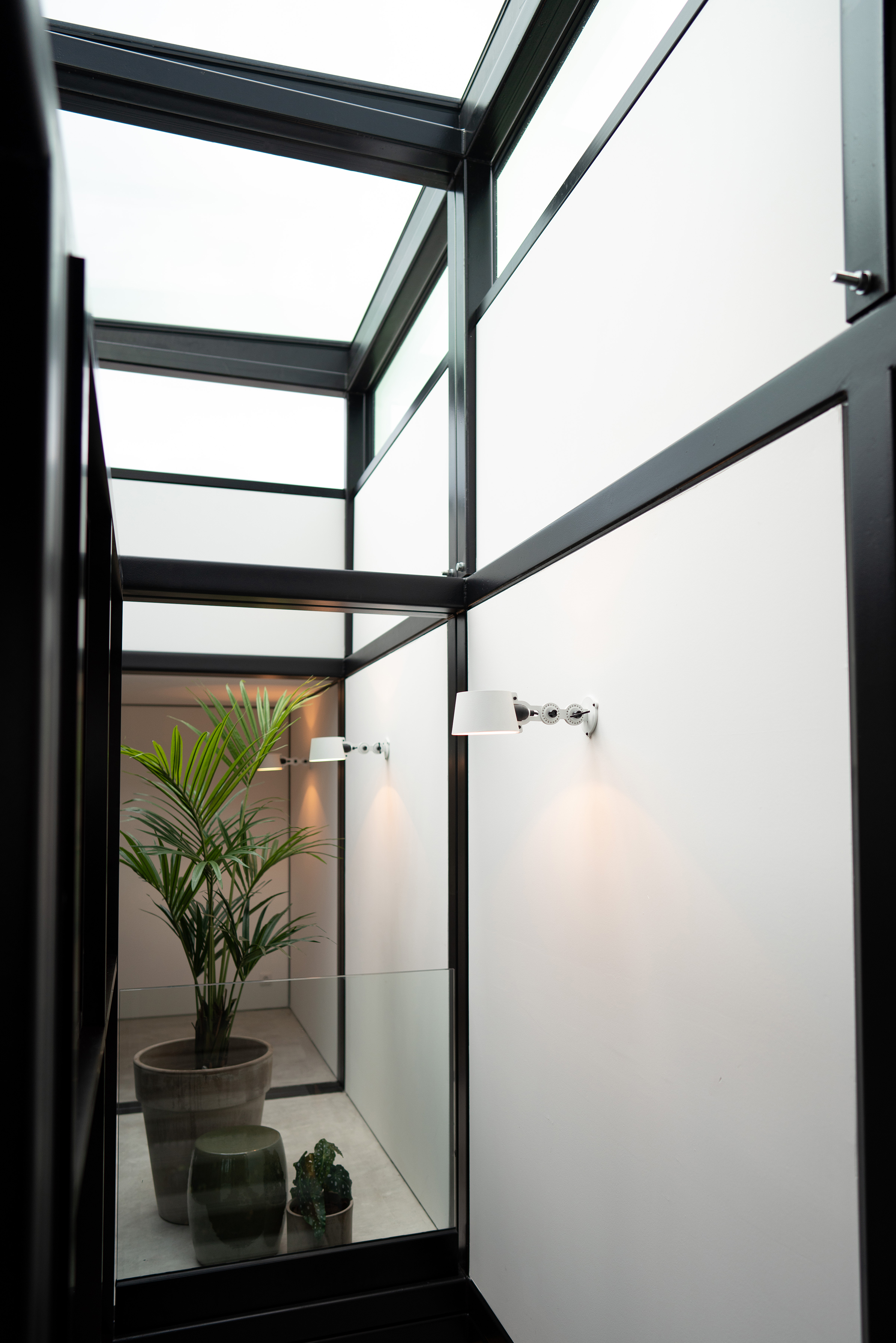 design wandlampen design wandlampen