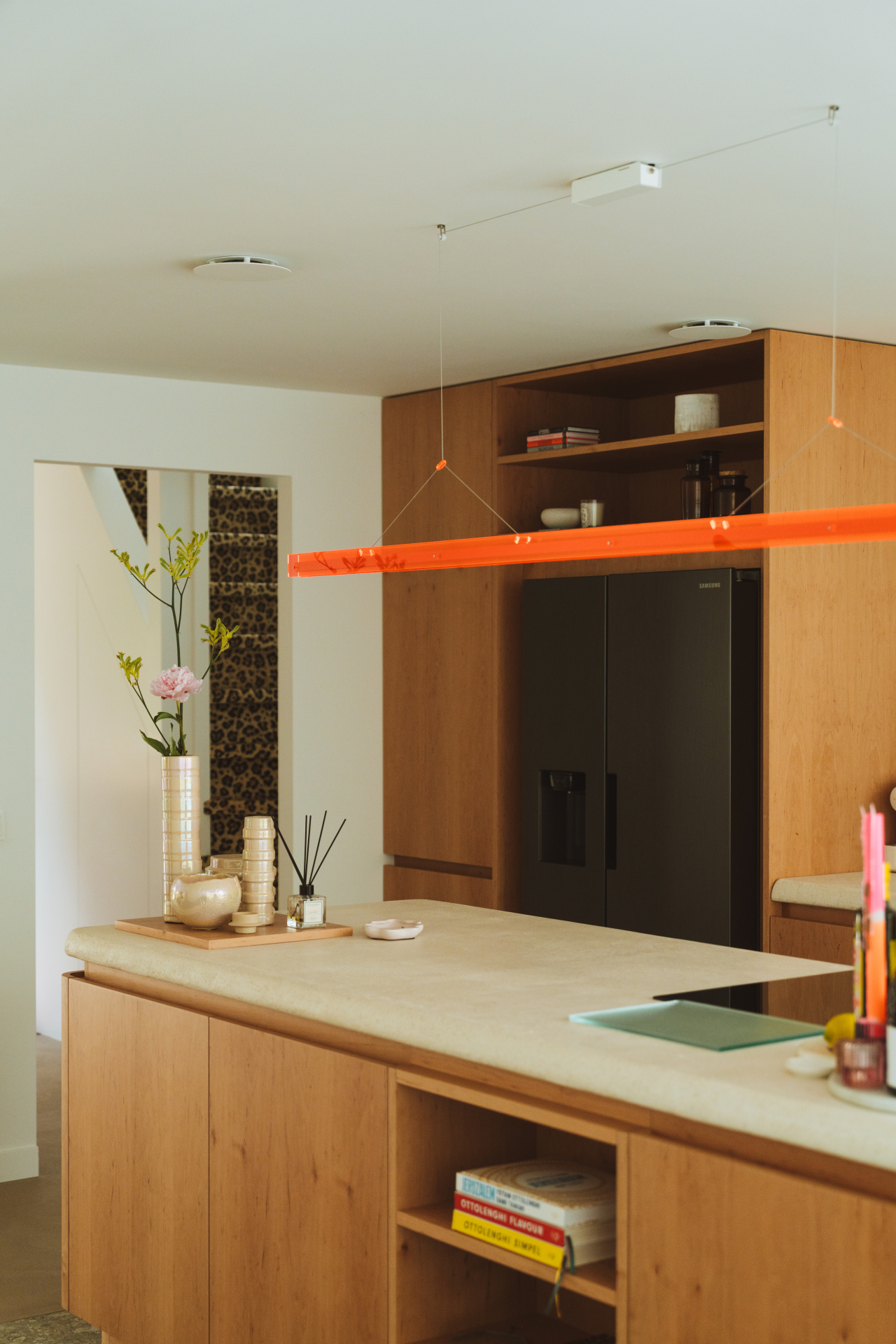 Creating a lighting plan in 7 steps + tips