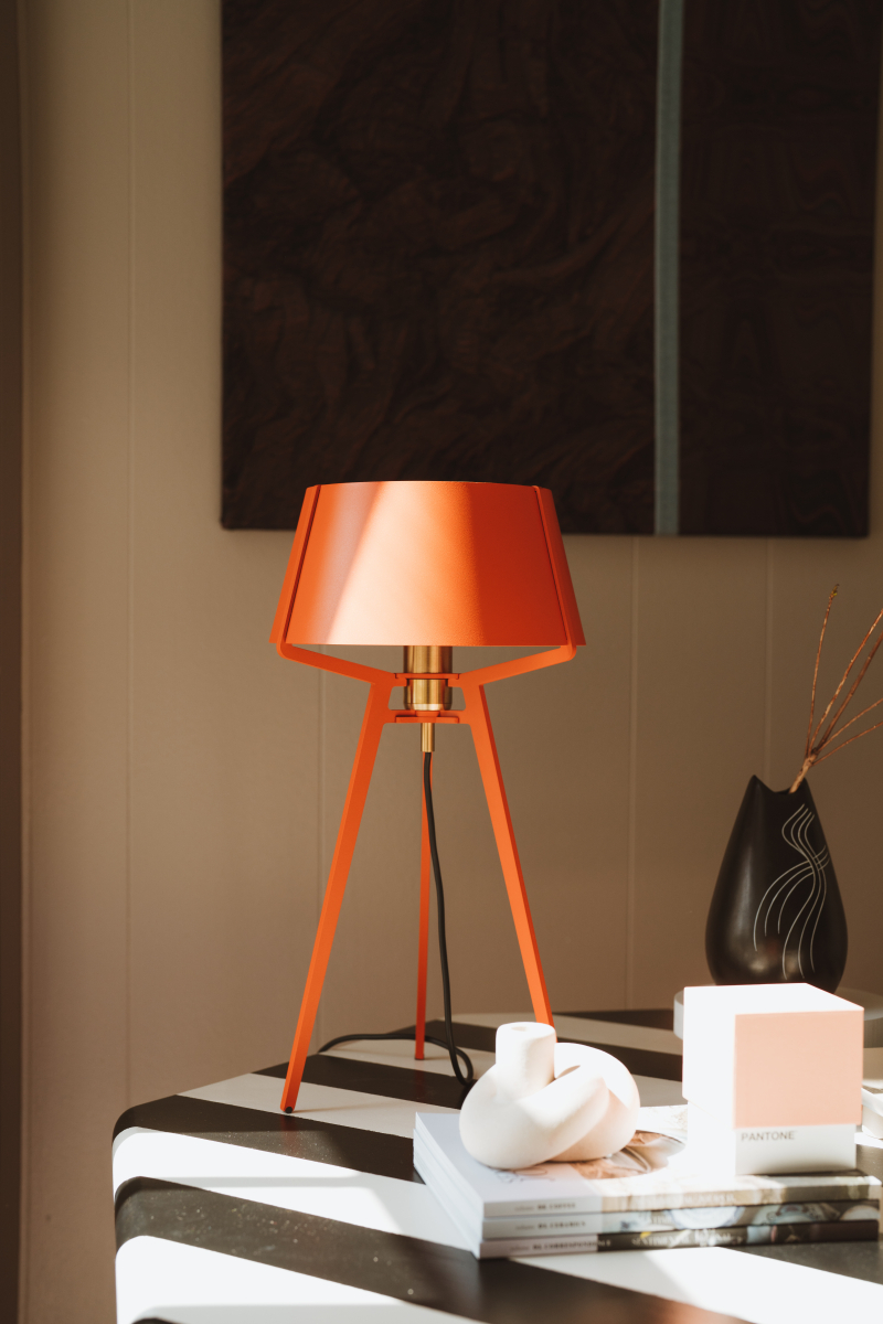 Creating a lighting plan in 7 steps + tips